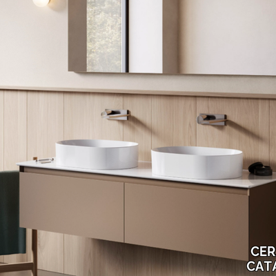 CERAMICA-CATALANO_ZERO-567_3O5Zqp3lOn.jpeg