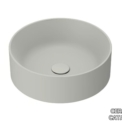 CERAMICA-CATALANO_ZERO_5I2Bv92nmk.jpeg