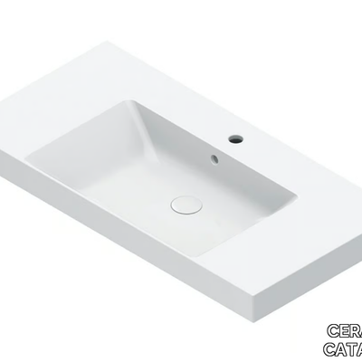 CERAMICA-CATALANO_ZERO_7OrVSHfhxV.jpeg
