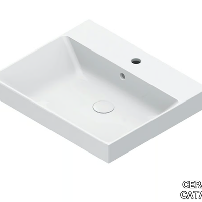 CERAMICA-CATALANO_ZERO_T6NNOTWnfM.jpeg