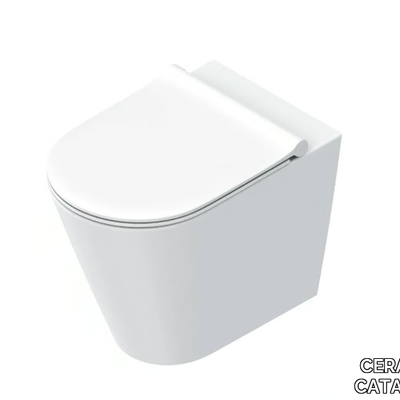CERAMICA-CATALANO_ZERO_ThT9DBVcq4.jpeg