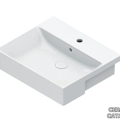 CERAMICA-CATALANO_ZERO_UoORjBD5aV.jpeg