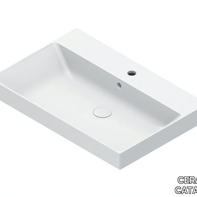 CERAMICA-CATALANO_ZERO_Wzm4EKkBV3.jpeg