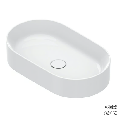 CERAMICA-CATALANO_ZERO_j7STRRypkD.jpeg