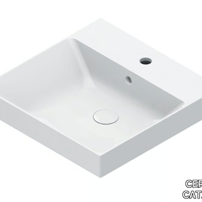 CERAMICA-CATALANO_ZERO_j9WEjOvHG.jpeg