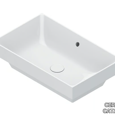 CERAMICA-CATALANO_ZERO_oqX18R9Obk.jpeg