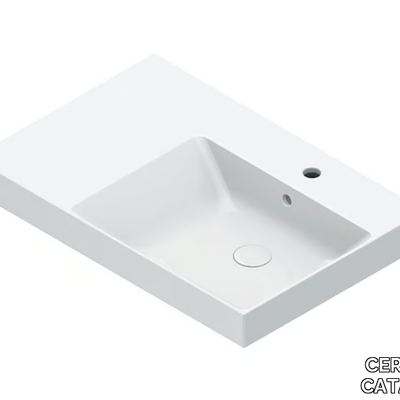 CERAMICA-CATALANO_ZERO_pMDkYgi9DK.jpeg