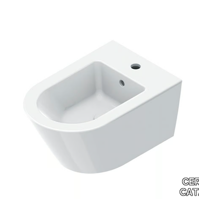 CERAMICA-CATALANO_ZERO_r6bQ8heZQM.jpeg