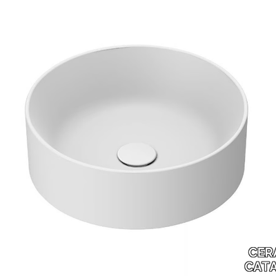 CERAMICA-CATALANO_ZERO_sEz2eTblRm.jpeg