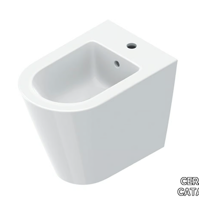 CERAMICA-CATALANO_ZERO_sgWL8FqRO5.jpeg