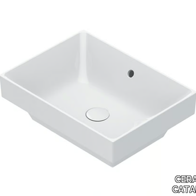 CERAMICA-CATALANO_ZERO_syVrZOGey5.jpeg