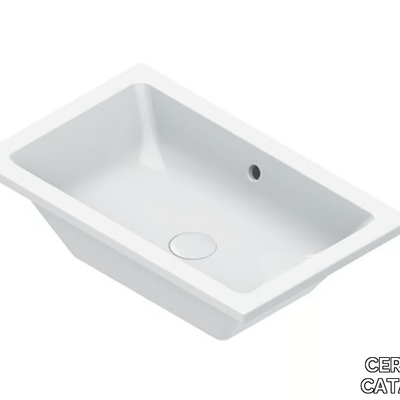 CERAMICA-CATALANO_ZERO_t6OVSaxMdm.jpeg