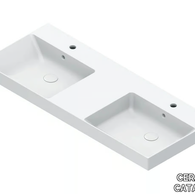 CERAMICA-CATALANO_ZERO_tYRbUK7Urc.jpeg