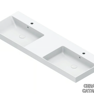 CERAMICA-CATALANO_ZERO_vptG9XPtCw.jpeg