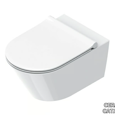 CERAMICA-CATALANO_ZERO_xbCxDXEQp1.jpeg