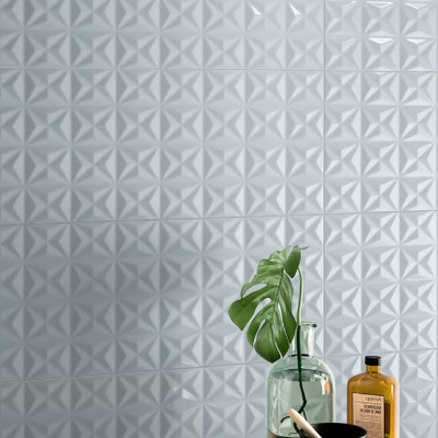 DECORLINE-CITY-MIDBLUE-CERAMICA-SANT-AGOSTINO-399549-rel86fa9bd4.jpg