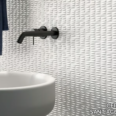DECORLINE-SPEACE-PEARL-CERAMICA-SANT-AGOSTINO-399550-reld96165d4.jpg