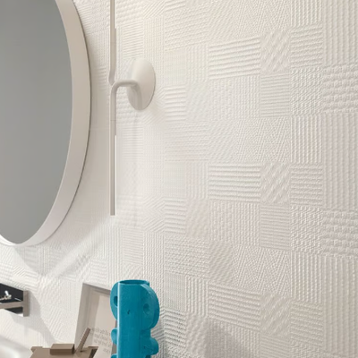 METROPAPER-3D-CERAMICA-SANT-AGOSTINO-399426-rel346358b7.jpg
