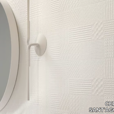 METROPAPER-3D-CERAMICA-SANT-AGOSTINO-399426-reldaa081e9.jpg