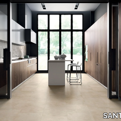 THEMAR-CREMA-MARFIL-CERAMICA-SANT-AGOSTINO-320775-relb8fbfc2b.jpg