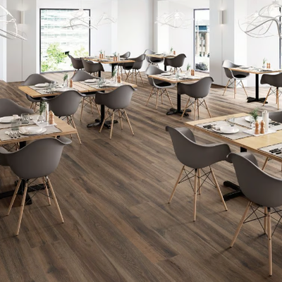 barkwood-ceramica-sant-agostino-398701-rel6142357e.jpg