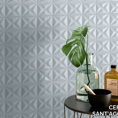decorline-city-midblue-ceramica-sant-agostino-399549-reldc9fe873.jpg