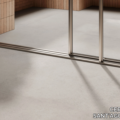 logico-pearl-ceramica-sant-agostino-636889-rela5f1feac.jpg
