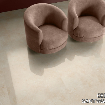themar-crema-marfil-ceramica-sant-agostino-320775-relbc111876.jpg