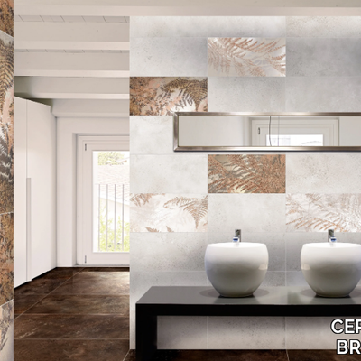 EXPLORA-AURA-CERAMICHE-BRENNERO-453441-rel5213f7a6.jpg