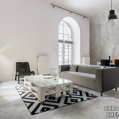 EXPLORA-CERAMICHE-BRENNERO-453442-rel49674f6a.jpg