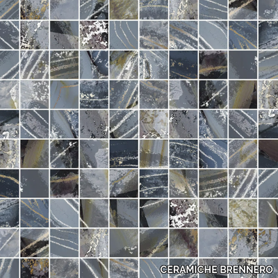 PREZIOSA-LEGEND-Mosaic-CERAMICHE-BRENNERO-368787-rel4a025bf.jpg