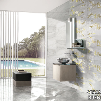VENUS-SOLITAIRE-CERAMICHE-BRENNERO-368831-relaa26df09.jpg