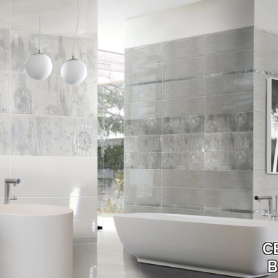porcellana-ceramiche-brennero-248216-reld4f7a3.jpg