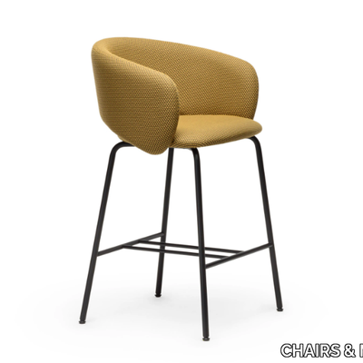 CHAIRS--MORE_BEL-M-SG-65_BuiNECgUbU.jpeg