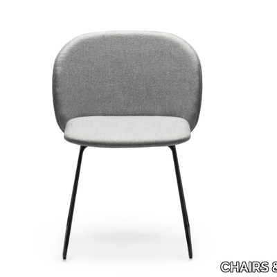 CHIPS-SL-CHAIRS-MORE-338665-rela9966119.jpg