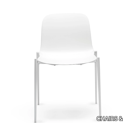 DOGO-Chair-CHAIRS-MORE-387375-rel60c6a5ad.jpg