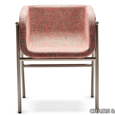 FLORA-CHAIRS-MORE-387382-rel70e439f9.jpg