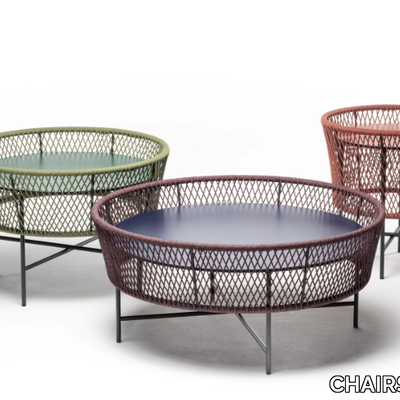 TAMBURO-CHAIRS-MORE-550948-relde16287d.jpg