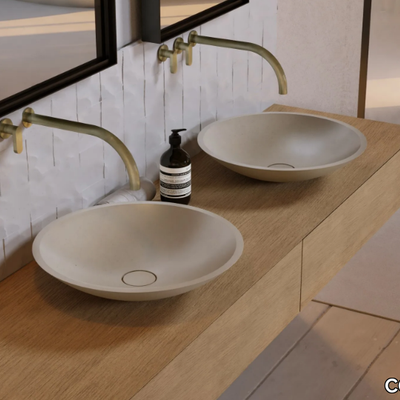 BOWL-1-1-COCOON-574408-rela8f717f0.jpg