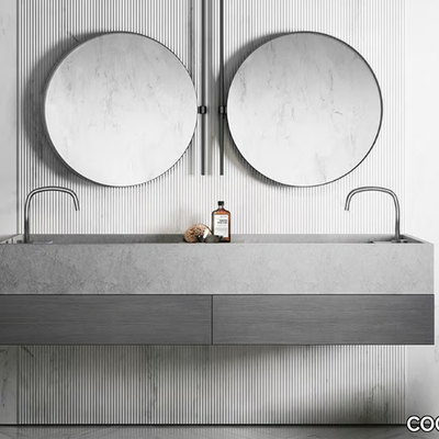 PB-BASIN-180-COCOON-483761-rela29a96c5.jpg