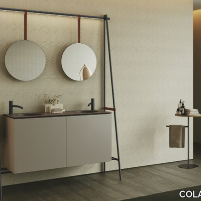 20-20-Double-vanity-unit-COLAVENE-547998-rel1a8438d4.jpg