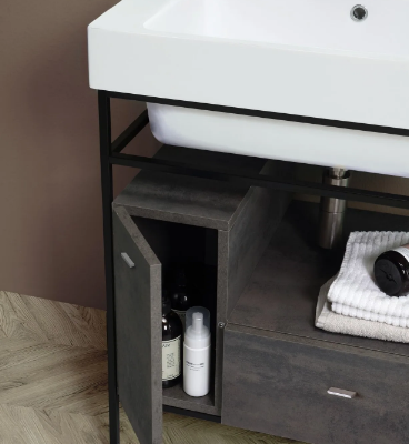 ALAQUA-Vanity-unit-COLAVENE-547896-rel33da4802.jpg