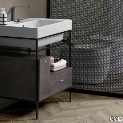 ALAQUA-Vanity-unit-COLAVENE-547896-rel4272274f.jpg