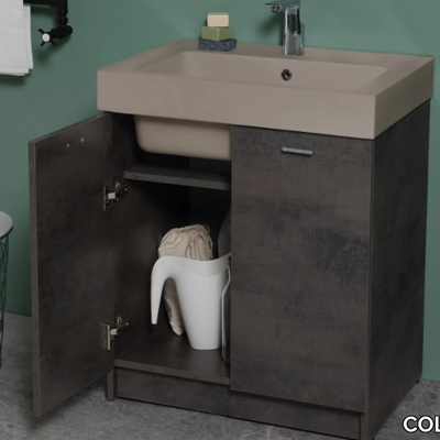 ALAQUA-Vanity-unit-with-doors-COLAVENE-547895-relf7c1a7d0.jpg