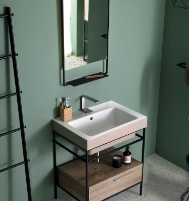 ALAQUA-Vanity-unit-with-drawers-COLAVENE-547897-rel49d71ee3.jpg