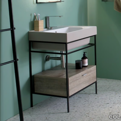 ALAQUA-Vanity-unit-with-drawers-COLAVENE-547897-rel5683a1d5.jpg