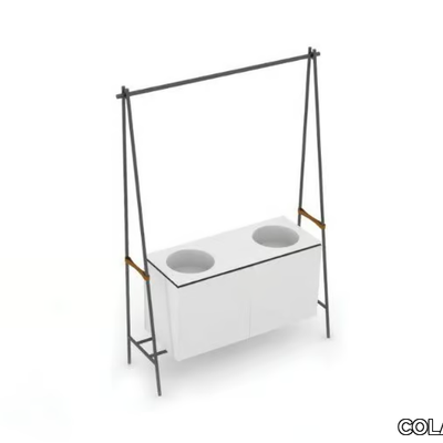 ALTALENA-Double-vanity-unit-COLAVENE-547998-relb66de8ca.jpg