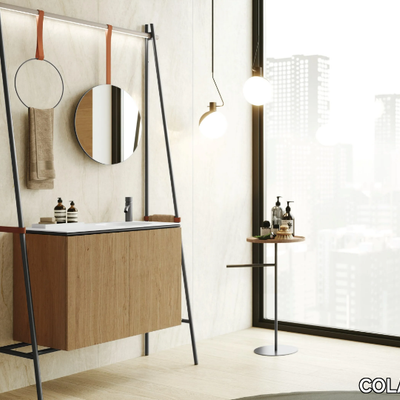 ALTALENA-Vanity-unit-COLAVENE-547997-rel16c68f0a.jpg