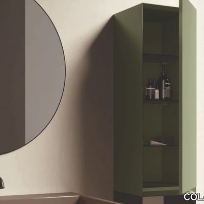 CAMALEO-Bathroom-column-COLAVENE-606174-rel69861184.jpg