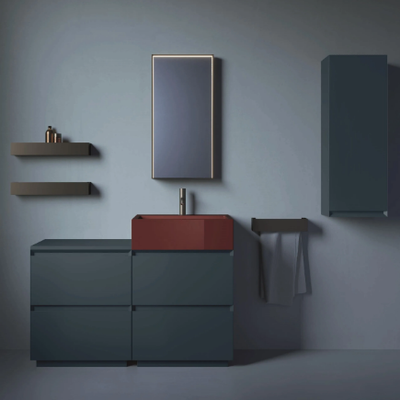 CAMALEO-Metal-bathroom-wall-shelf-COLAVENE-606173-relcb008df4.jpg